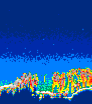 /calipso-imagery/data/BROWSE/production/V5-00/2019-02-11/2019-02-11_19-52-53_V5.00_4_thmb.png image missing