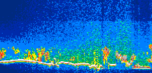 /calipso-imagery/data/BROWSE/production/V5-00/2019-02-11/2019-02-11_20-39-08_V5.00_1_thmb.png image missing