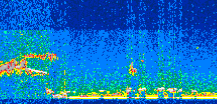 /calipso-imagery/data/BROWSE/production/V5-00/2019-02-11/2019-02-11_20-39-08_V5.00_2_thmb.png image missing