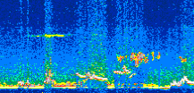 /calipso-imagery/data/BROWSE/production/V5-00/2019-02-11/2019-02-11_20-39-08_V5.00_3_thmb.png image missing