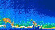 /calipso-imagery/data/BROWSE/production/V5-00/2019-02-11/2019-02-11_20-39-08_V5.00_4_thmb.png image missing