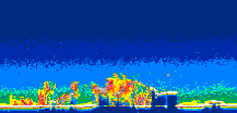 /calipso-imagery/data/BROWSE/production/V5-00/2019-02-11/2019-02-11_21-31-23_V5.00_1_thmb.png image missing