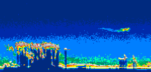 /calipso-imagery/data/BROWSE/production/V5-00/2019-02-11/2019-02-11_21-31-23_V5.00_2_thmb.png image missing