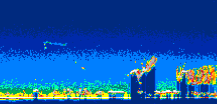 /calipso-imagery/data/BROWSE/production/V5-00/2019-02-11/2019-02-11_21-31-23_V5.00_3_thmb.png image missing