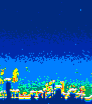 /calipso-imagery/data/BROWSE/production/V5-00/2019-02-11/2019-02-11_21-31-23_V5.00_4_thmb.png image missing