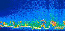 /calipso-imagery/data/BROWSE/production/V5-00/2019-02-11/2019-02-11_22-17-38_V5.00_1_thmb.png image missing