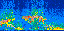/calipso-imagery/data/BROWSE/production/V5-00/2019-02-11/2019-02-11_22-17-38_V5.00_2_thmb.png image missing