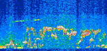 /calipso-imagery/data/BROWSE/production/V5-00/2019-02-11/2019-02-11_22-17-38_V5.00_3_thmb.png image missing