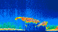 /calipso-imagery/data/BROWSE/production/V5-00/2019-02-11/2019-02-11_22-17-38_V5.00_4_thmb.png image missing