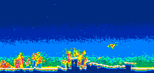 /calipso-imagery/data/BROWSE/production/V5-00/2019-02-11/2019-02-11_23-09-53_V5.00_1_thmb.png image missing