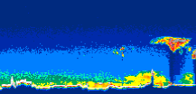 /calipso-imagery/data/BROWSE/production/V5-00/2019-02-11/2019-02-11_23-09-53_V5.00_2_thmb.png image missing