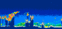 /calipso-imagery/data/BROWSE/production/V5-00/2019-02-11/2019-02-11_23-09-53_V5.00_3_thmb.png image missing