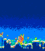 /calipso-imagery/data/BROWSE/production/V5-00/2019-02-11/2019-02-11_23-09-53_V5.00_4_thmb.png image missing