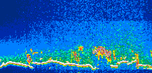 /calipso-imagery/data/BROWSE/production/V5-00/2019-02-11/2019-02-11_23-56-08_V5.00_1_thmb.png image missing