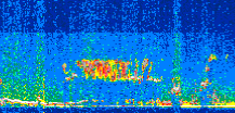 /calipso-imagery/data/BROWSE/production/V5-00/2019-02-11/2019-02-11_23-56-08_V5.00_2_thmb.png image missing