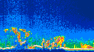 /calipso-imagery/data/BROWSE/production/V5-00/2019-02-11/2019-02-11_23-56-08_V5.00_4_thmb.png image missing
