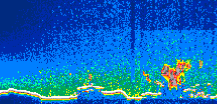 /calipso-imagery/data/BROWSE/production/V5-00/2019-02-15/2019-02-15_00-11-58_V5.00_1_thmb.png image missing