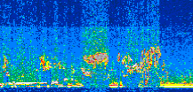 /calipso-imagery/data/BROWSE/production/V5-00/2019-02-15/2019-02-15_00-11-58_V5.00_2_thmb.png image missing