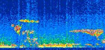 /calipso-imagery/data/BROWSE/production/V5-00/2019-02-15/2019-02-15_00-11-58_V5.00_3_thmb.png image missing