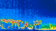 /calipso-imagery/data/BROWSE/production/V5-00/2019-02-15/2019-02-15_00-11-58_V5.00_4_thmb.png image missing