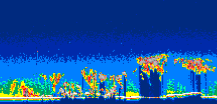 /calipso-imagery/data/BROWSE/production/V5-00/2019-02-15/2019-02-15_01-04-18_V5.00_1_thmb.png image missing