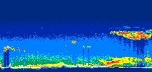 /calipso-imagery/data/BROWSE/production/V5-00/2019-02-15/2019-02-15_01-04-18_V5.00_2_thmb.png image missing
