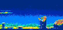 /calipso-imagery/data/BROWSE/production/V5-00/2019-02-15/2019-02-15_01-04-18_V5.00_3_thmb.png image missing