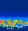 /calipso-imagery/data/BROWSE/production/V5-00/2019-02-15/2019-02-15_01-04-18_V5.00_4_thmb.png image missing