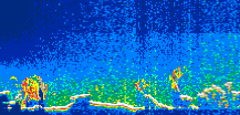 /calipso-imagery/data/BROWSE/production/V5-00/2019-02-15/2019-02-15_01-50-28_V5.00_1_thmb.png image missing
