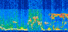 /calipso-imagery/data/BROWSE/production/V5-00/2019-02-15/2019-02-15_01-50-28_V5.00_2_thmb.png image missing