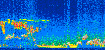 /calipso-imagery/data/BROWSE/production/V5-00/2019-02-15/2019-02-15_01-50-28_V5.00_3_thmb.png image missing