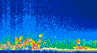 /calipso-imagery/data/BROWSE/production/V5-00/2019-02-15/2019-02-15_01-50-28_V5.00_4_thmb.png image missing