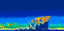 /calipso-imagery/data/BROWSE/production/V5-00/2019-02-15/2019-02-15_02-42-48_V5.00_1_thmb.png image missing