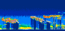 /calipso-imagery/data/BROWSE/production/V5-00/2019-02-15/2019-02-15_02-42-48_V5.00_2_thmb.png image missing