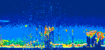 /calipso-imagery/data/BROWSE/production/V5-00/2019-02-15/2019-02-15_02-42-48_V5.00_3_thmb.png image missing