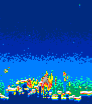 /calipso-imagery/data/BROWSE/production/V5-00/2019-02-15/2019-02-15_02-42-48_V5.00_4_thmb.png image missing