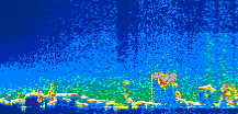 /calipso-imagery/data/BROWSE/production/V5-00/2019-02-15/2019-02-15_03-29-03_V5.00_1_thmb.png image missing