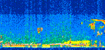 /calipso-imagery/data/BROWSE/production/V5-00/2019-02-15/2019-02-15_03-29-03_V5.00_2_thmb.png image missing
