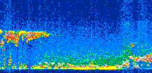 /calipso-imagery/data/BROWSE/production/V5-00/2019-02-15/2019-02-15_03-29-03_V5.00_3_thmb.png image missing