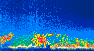 /calipso-imagery/data/BROWSE/production/V5-00/2019-02-15/2019-02-15_03-29-03_V5.00_4_thmb.png image missing