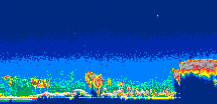 /calipso-imagery/data/BROWSE/production/V5-00/2019-02-15/2019-02-15_04-21-18_V5.00_1_thmb.png image missing