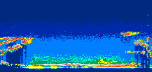 /calipso-imagery/data/BROWSE/production/V5-00/2019-02-15/2019-02-15_04-21-18_V5.00_2_thmb.png image missing