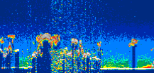 /calipso-imagery/data/BROWSE/production/V5-00/2019-02-15/2019-02-15_04-21-18_V5.00_3_thmb.png image missing