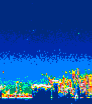 /calipso-imagery/data/BROWSE/production/V5-00/2019-02-15/2019-02-15_04-21-18_V5.00_4_thmb.png image missing