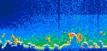 /calipso-imagery/data/BROWSE/production/V5-00/2019-02-15/2019-02-15_05-07-34_V5.00_1_thmb.png image missing