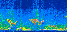 /calipso-imagery/data/BROWSE/production/V5-00/2019-02-15/2019-02-15_05-07-34_V5.00_2_thmb.png image missing