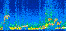 /calipso-imagery/data/BROWSE/production/V5-00/2019-02-15/2019-02-15_05-07-34_V5.00_3_thmb.png image missing