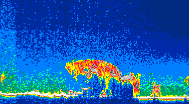 /calipso-imagery/data/BROWSE/production/V5-00/2019-02-15/2019-02-15_05-07-34_V5.00_4_thmb.png image missing