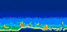 /calipso-imagery/data/BROWSE/production/V5-00/2019-02-15/2019-02-15_05-59-54_V5.00_1_thmb.png image missing