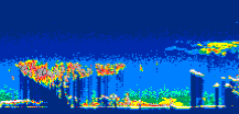 /calipso-imagery/data/BROWSE/production/V5-00/2019-02-15/2019-02-15_05-59-54_V5.00_2_thmb.png image missing